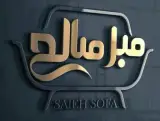 مبل صالح