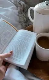 اموزشگاه مشاوره ی تحصیلی