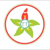 آموزشگاه زبان تی تی