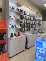 موبایل میکال