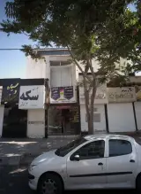 ارزانسرای خورشید
