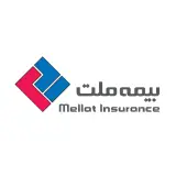 بیمه ملت 3313
