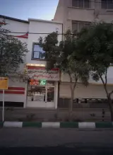 کاغذ دیواری