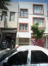 لوازم خانگی برادران نوروزی