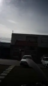 قطعات بدنه خودرو مرکزی