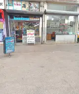 تابلوسازی کیوان