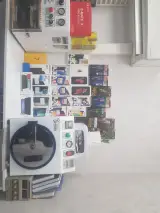 موبایل مدرن