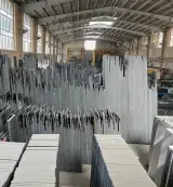 سنگبری محمدحسن