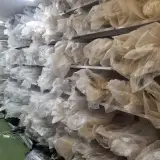 طلق چراغ اتول باز