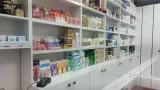 فروشگاه رنگ مو شیراوژن