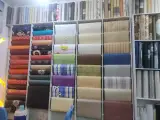 مرکز پخش کاغذ دیواری و پوستر و برچسب