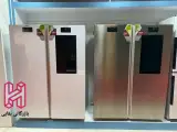 پخش لوازم خانگی بقایی