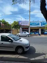 موبایل پایاتل