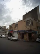 سوپر صدف