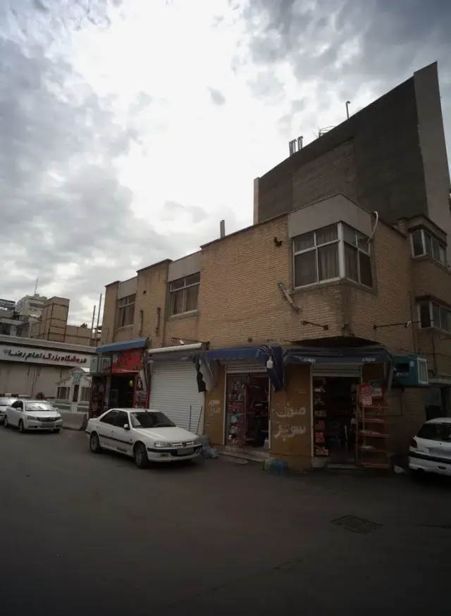 سوپر صدف
