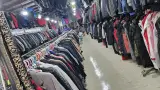 فروشگاه لباس عمده وتک پهلوانی