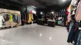 پوشاک کاتالون