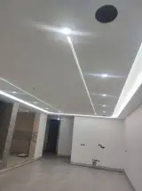 دکوراسیون داخلی نیاکان