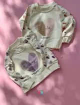 فروشگاه بیبی مد