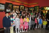 آموزشگاه طراحی و نقاشی ایران