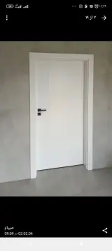 کلینیک ساختمانی شایسته