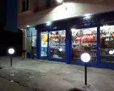 لوازم یدکی خودرو سعید