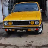 سیستم و روکش تزئینات قلیزاده