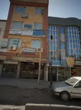 دفتر وکالت نسرین برید نظیف