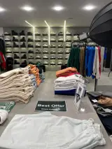 فروشگاه بروگ کالکشن
