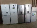 فروشگاه یخچال