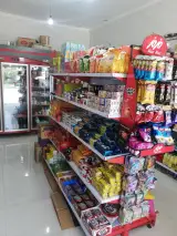 یاس مارکت