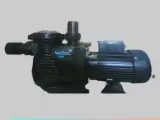 آریا استخر