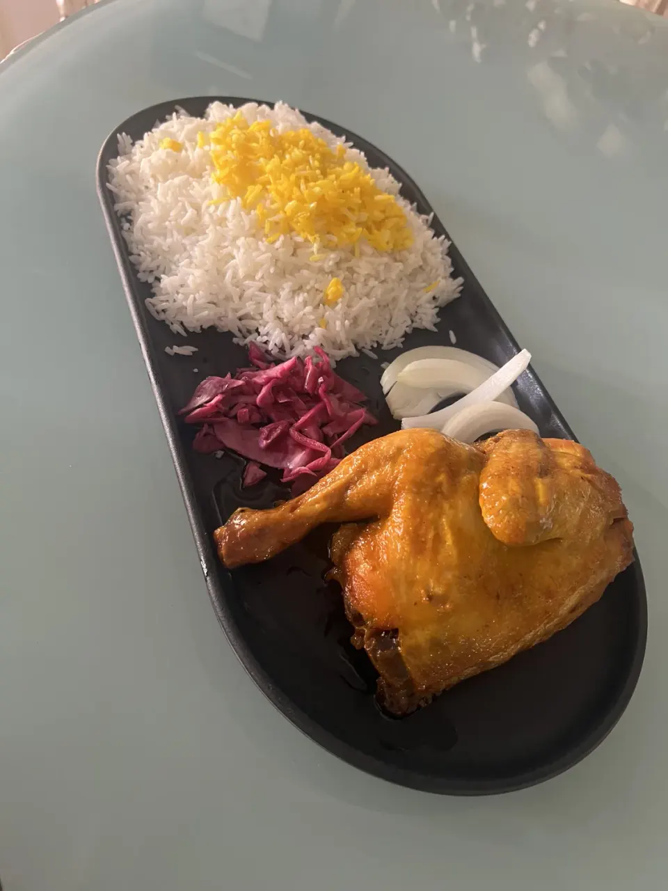 هتل عجم