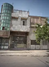 شیرینی سرای توسل