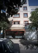 پرده ابراهیمی