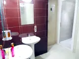 هتل همراز