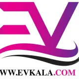فروشگاه اینترنتیevkala