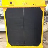 نمایندگی رادیاتور خودرو معماریان