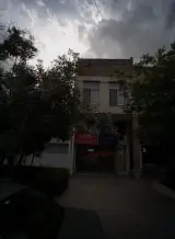 تجهیزات پزشکی هورمان طب