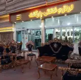 لوازم خانگی پایتخت