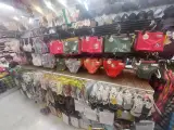 جوراب سرای سید