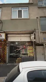 دوزندگی اتومبیل