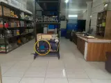 کلینیک تخصصی اسانسور امیر