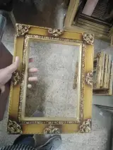 شیشه بری وقاب سازی مهدی