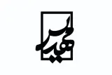 پوشاک زنانه مهدیس