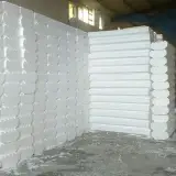 یونولیت نیکپی
