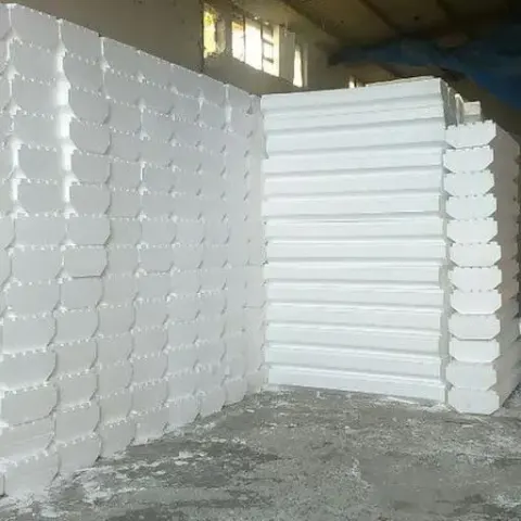 یونولیت نیکپی