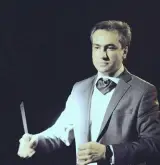 آموزشگاه موسیقی همایون