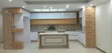 کابینت دانشیار
