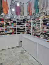 روسری الیزه
